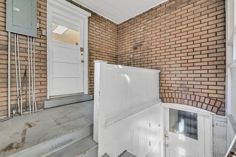 Tiny photo for 1963 S LAKE ST, Salt Lake City, UT 84105 (MLS # 2121619)