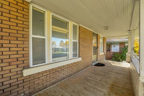 Tiny photo for 1963 S LAKE ST, Salt Lake City, UT 84105 (MLS # 2121619)