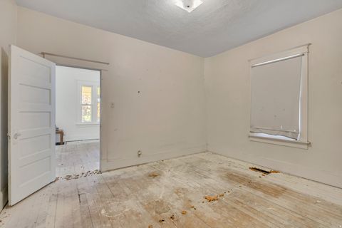 Tiny photo for 1963 S LAKE ST, Salt Lake City, UT 84105 (MLS # 2121619)
