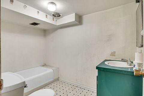 Tiny photo for 1963 S LAKE ST, Salt Lake City, UT 84105 (MLS # 2121619)