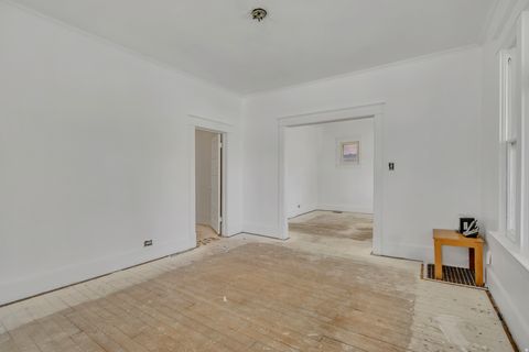 Tiny photo for 1963 S LAKE ST, Salt Lake City, UT 84105 (MLS # 2121619)