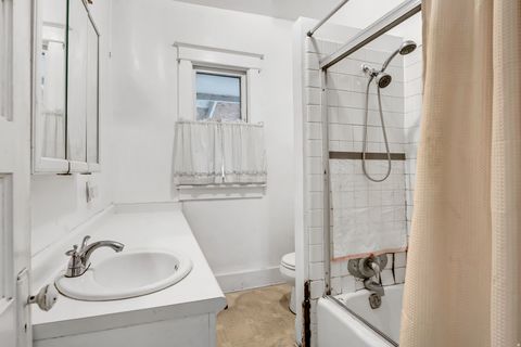 Tiny photo for 1963 S LAKE ST, Salt Lake City, UT 84105 (MLS # 2121619)