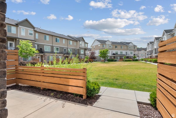 Photo of 36 S 1700 W, Pleasant Grove, UT 84062 (MLS # 2166410)