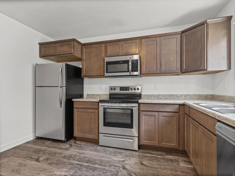 Tiny photo for 14862 S DIORITE CT, Herriman, UT 84096 (MLS # 2173805)