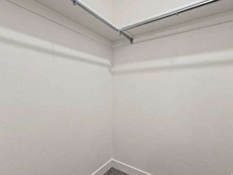 Tiny photo for 14862 S DIORITE CT, Herriman, UT 84096 (MLS # 2173805)