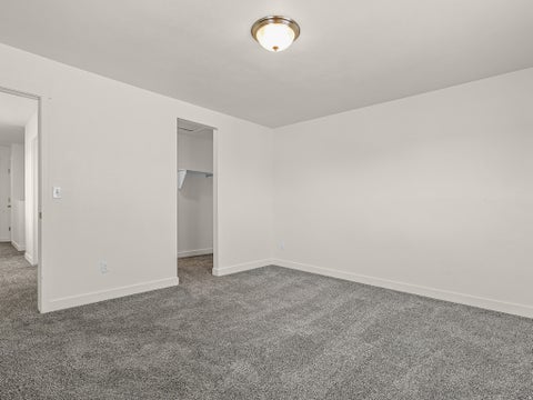 Tiny photo for 14862 S DIORITE CT, Herriman, UT 84096 (MLS # 2173805)