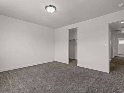 Tiny photo for 14862 S DIORITE CT, Herriman, UT 84096 (MLS # 2173805)