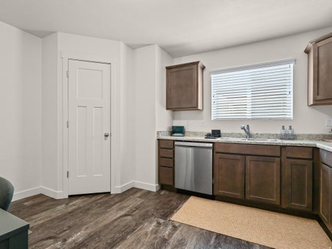 Tiny photo for 14862 S DIORITE CT, Herriman, UT 84096 (MLS # 2173805)
