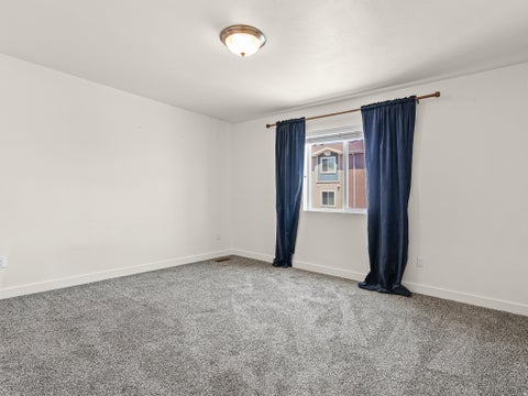 Tiny photo for 14862 S DIORITE CT, Herriman, UT 84096 (MLS # 2173805)