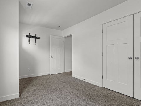 Tiny photo for 14862 S DIORITE CT, Herriman, UT 84096 (MLS # 2173805)