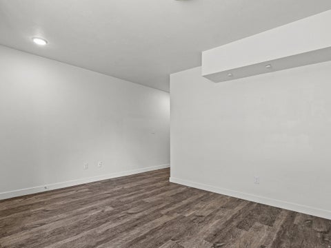 Tiny photo for 14862 S DIORITE CT, Herriman, UT 84096 (MLS # 2173805)
