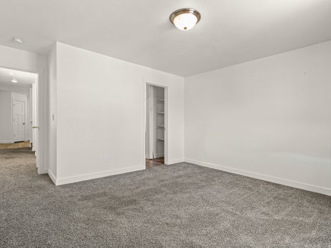 Tiny photo for 14862 S DIORITE CT, Herriman, UT 84096 (MLS # 2173805)