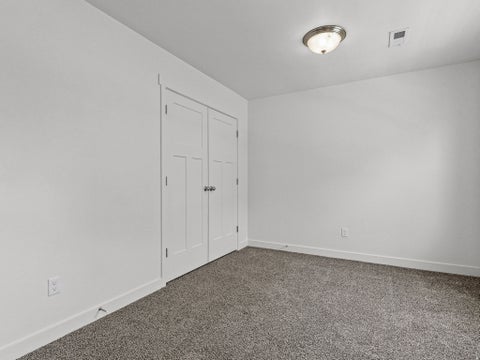 Tiny photo for 14862 S DIORITE CT, Herriman, UT 84096 (MLS # 2173805)