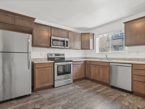 Tiny photo for 14862 S DIORITE CT, Herriman, UT 84096 (MLS # 2173805)