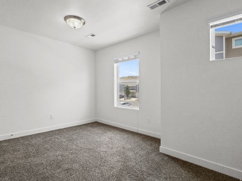 Tiny photo for 14862 S DIORITE CT, Herriman, UT 84096 (MLS # 2173805)