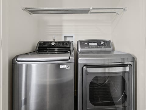 Tiny photo for 14862 S DIORITE CT, Herriman, UT 84096 (MLS # 2173805)