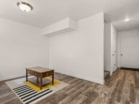 Tiny photo for 14862 S DIORITE CT, Herriman, UT 84096 (MLS # 2173805)
