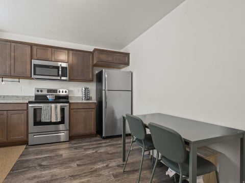 Tiny photo for 14862 S DIORITE CT, Herriman, UT 84096 (MLS # 2173805)
