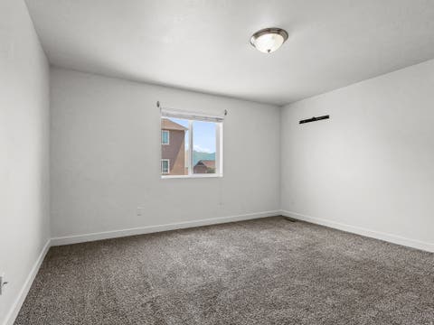 Tiny photo for 14862 S DIORITE CT, Herriman, UT 84096 (MLS # 2173805)