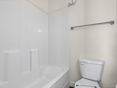 Tiny photo for 14862 S DIORITE CT, Herriman, UT 84096 (MLS # 2173805)