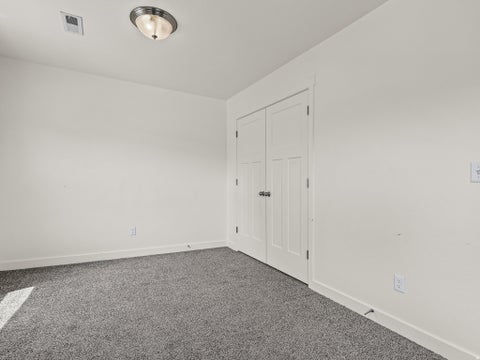 Tiny photo for 14862 S DIORITE CT, Herriman, UT 84096 (MLS # 2173805)