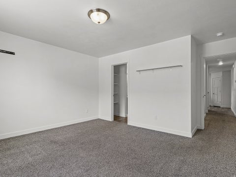 Tiny photo for 14862 S DIORITE CT, Herriman, UT 84096 (MLS # 2173805)