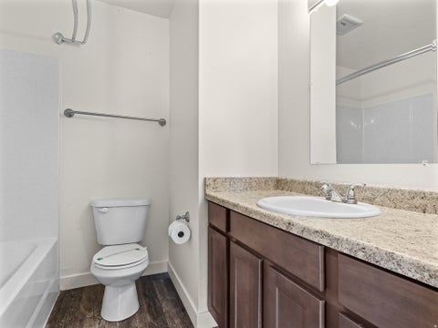 Tiny photo for 14862 S DIORITE CT, Herriman, UT 84096 (MLS # 2173805)