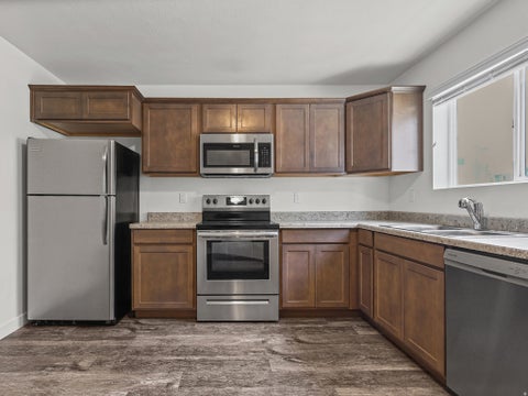 Tiny photo for 14862 S DIORITE CT, Herriman, UT 84096 (MLS # 2173805)