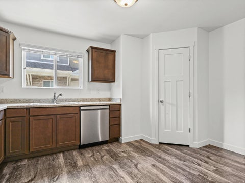 Tiny photo for 14862 S DIORITE CT, Herriman, UT 84096 (MLS # 2173805)