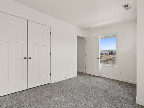 Tiny photo for 14862 S DIORITE CT, Herriman, UT 84096 (MLS # 2173805)
