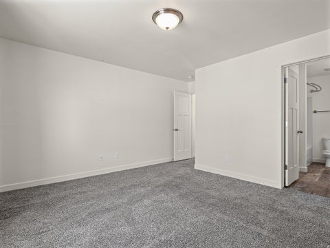 Tiny photo for 14862 S DIORITE CT, Herriman, UT 84096 (MLS # 2173805)