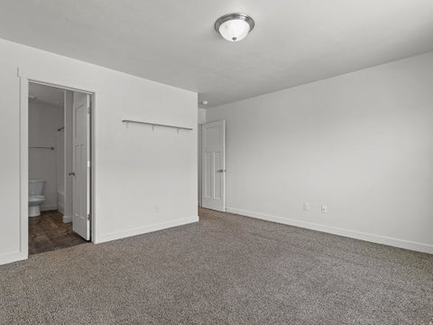 Tiny photo for 14862 S DIORITE CT, Herriman, UT 84096 (MLS # 2173805)