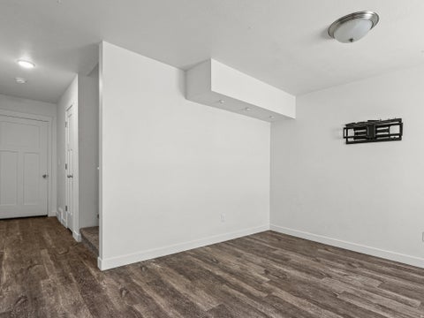 Tiny photo for 14862 S DIORITE CT, Herriman, UT 84096 (MLS # 2173805)