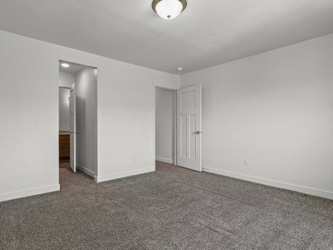 Tiny photo for 14862 S DIORITE CT, Herriman, UT 84096 (MLS # 2173805)