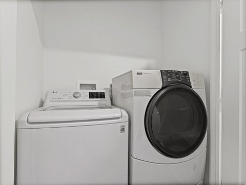Tiny photo for 14862 S DIORITE CT, Herriman, UT 84096 (MLS # 2173805)