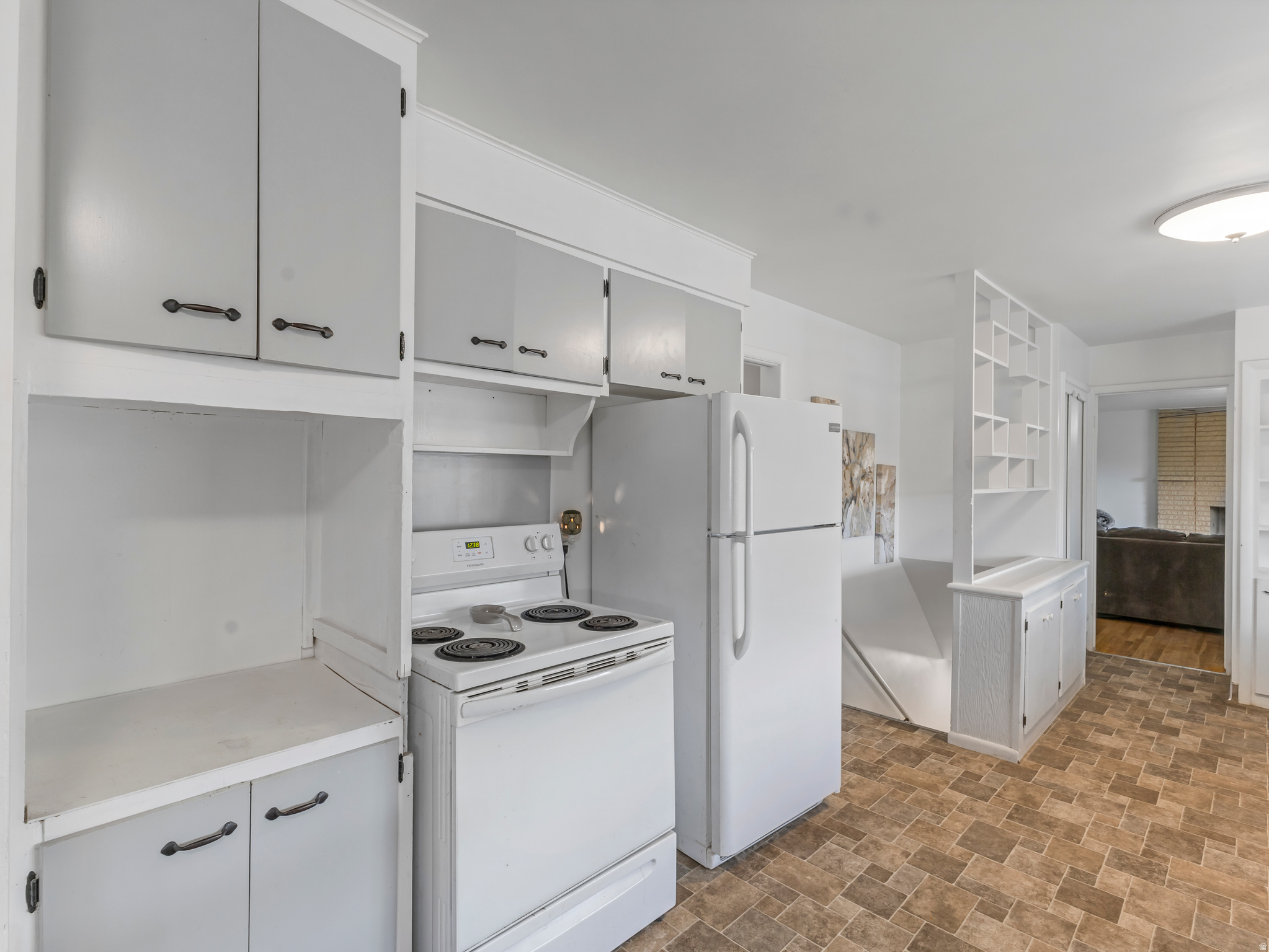 BEST VIEW SUB - Residential