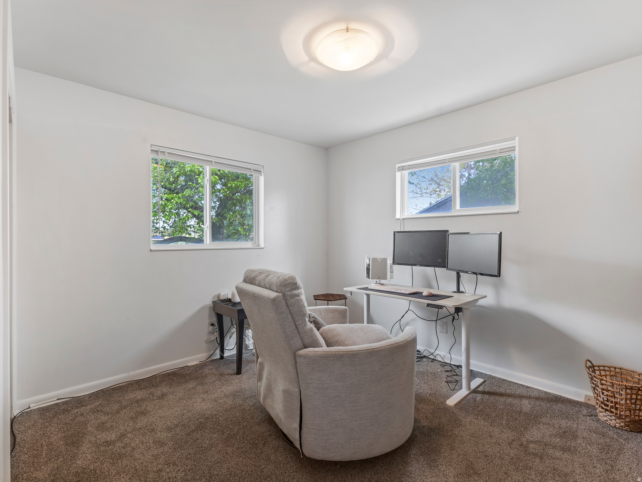 BEST VIEW SUB - Residential