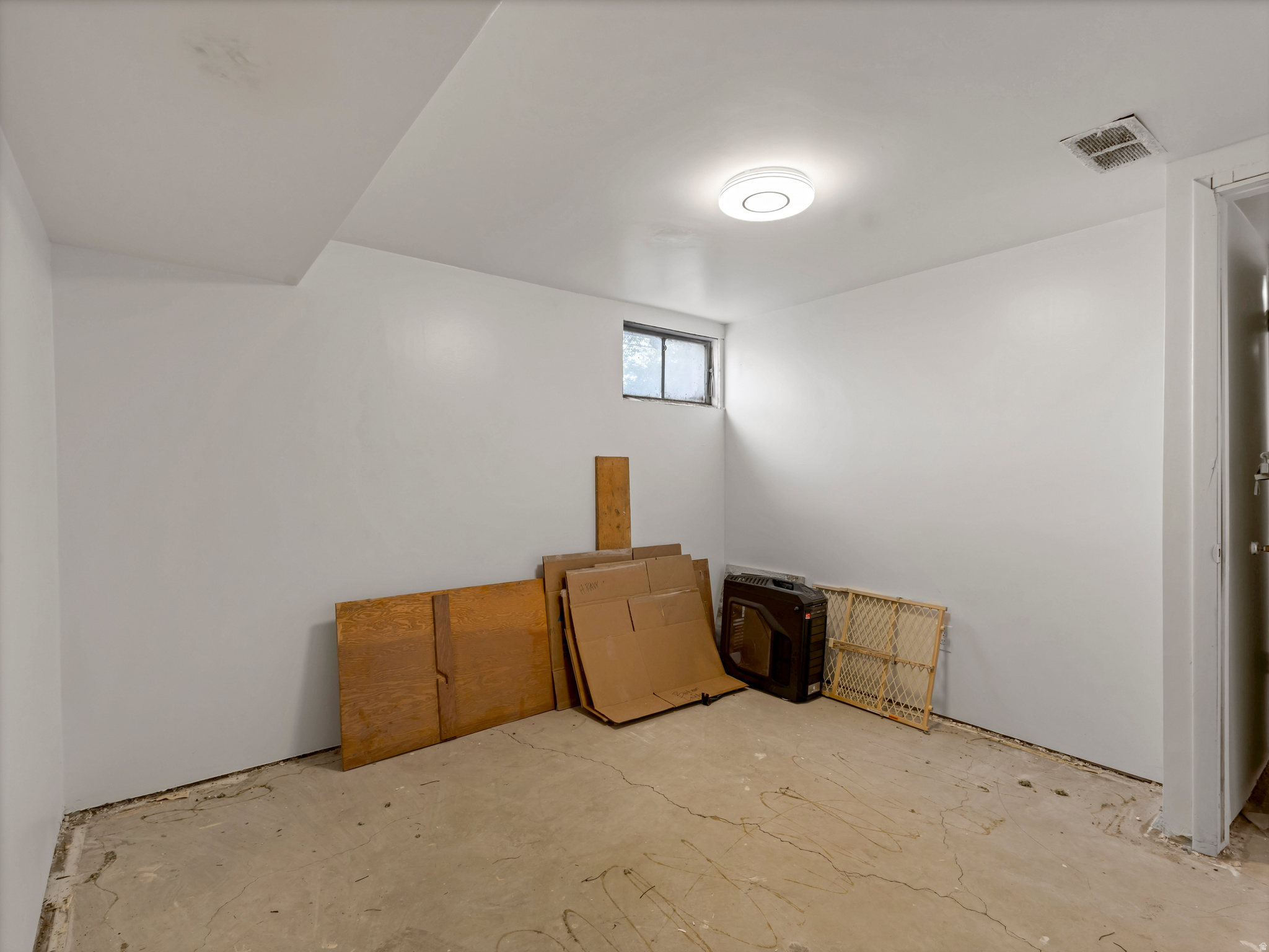 BEST VIEW SUB - Residential