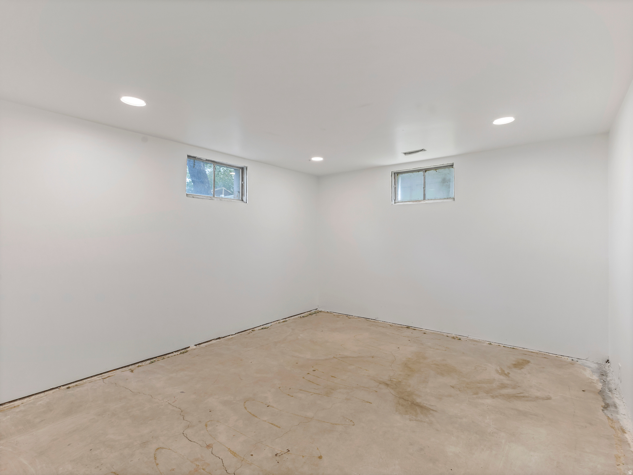 BEST VIEW SUB - Residential