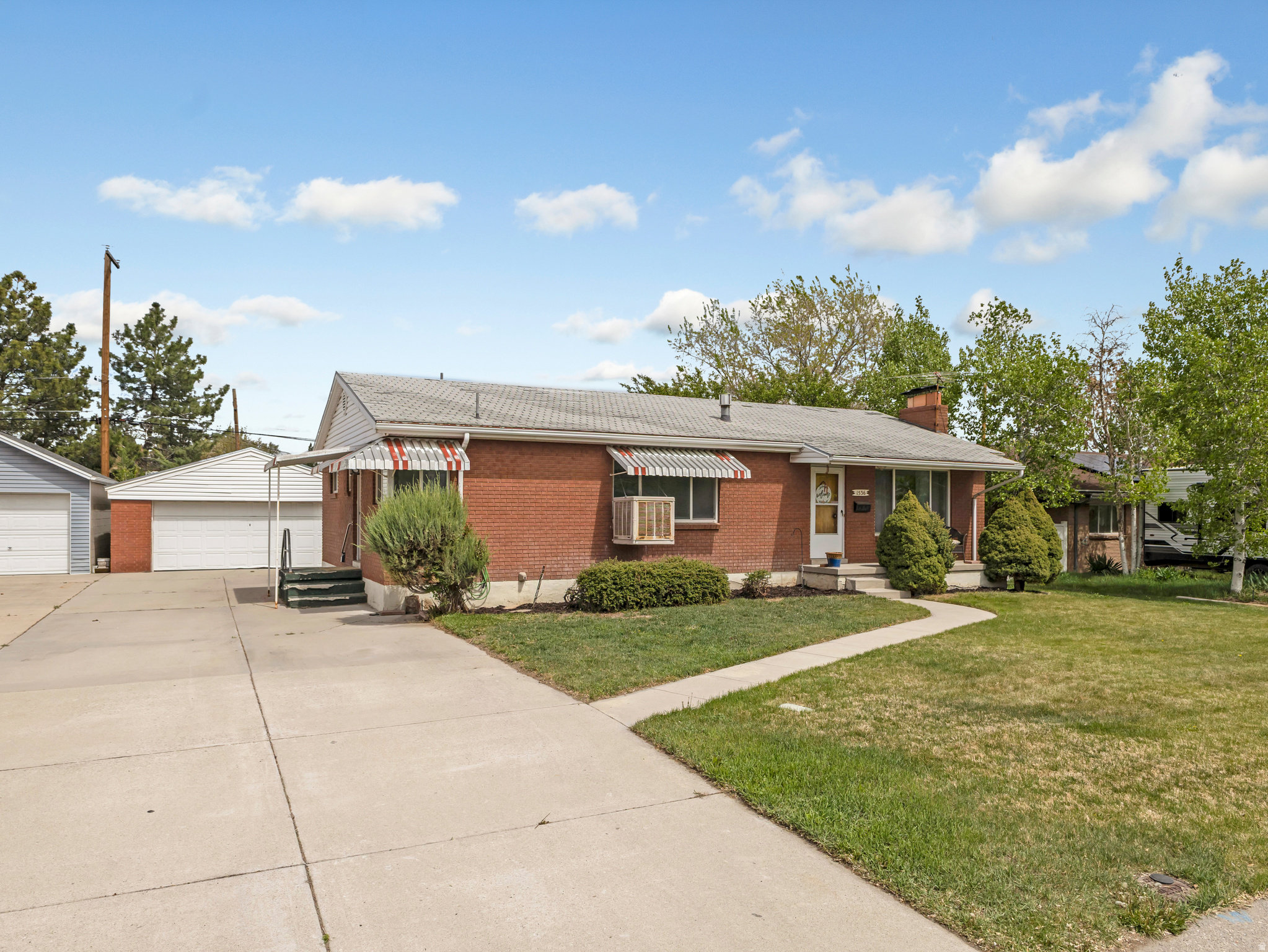 BEST VIEW SUB - Residential