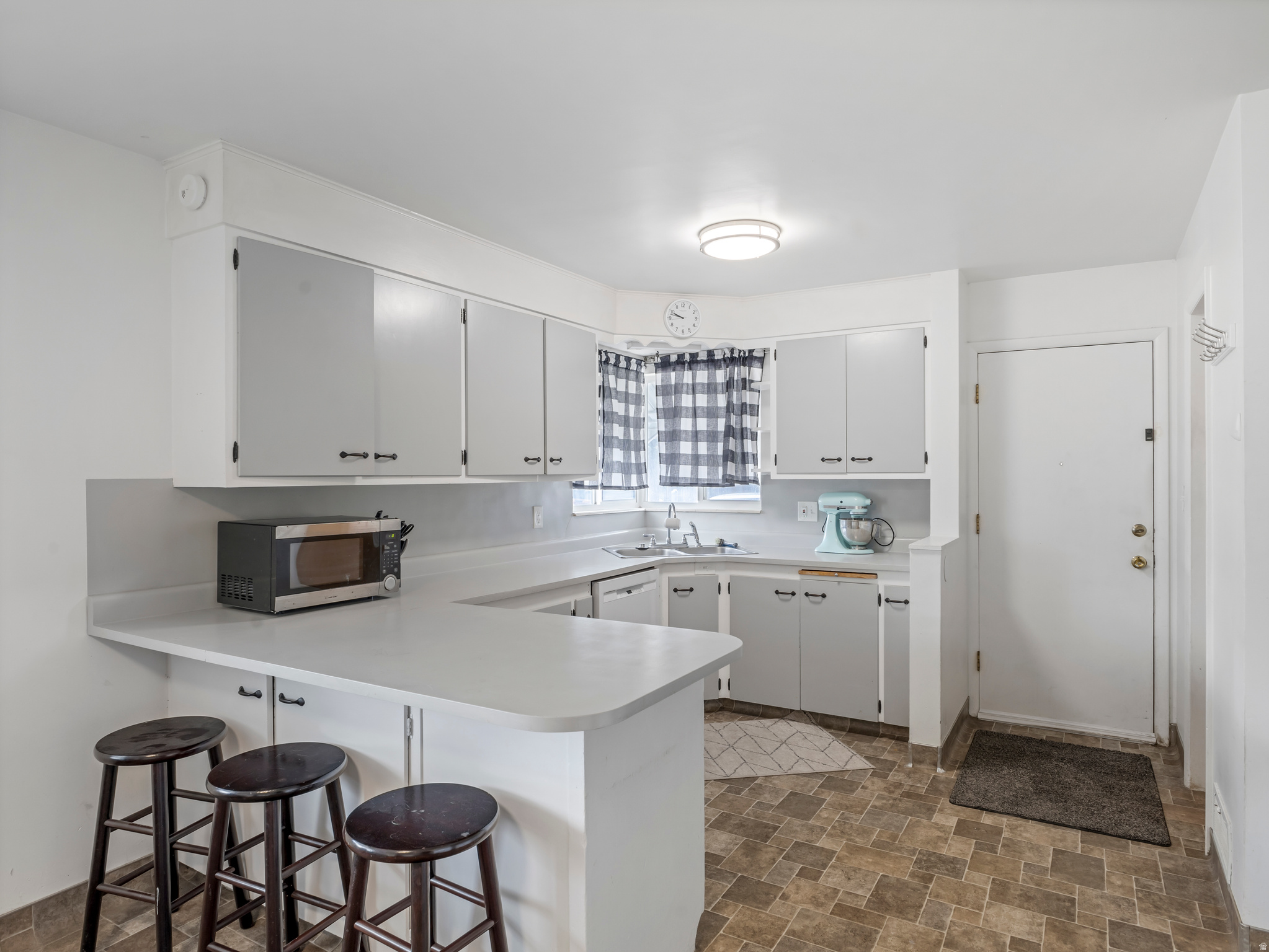 BEST VIEW SUB - Residential