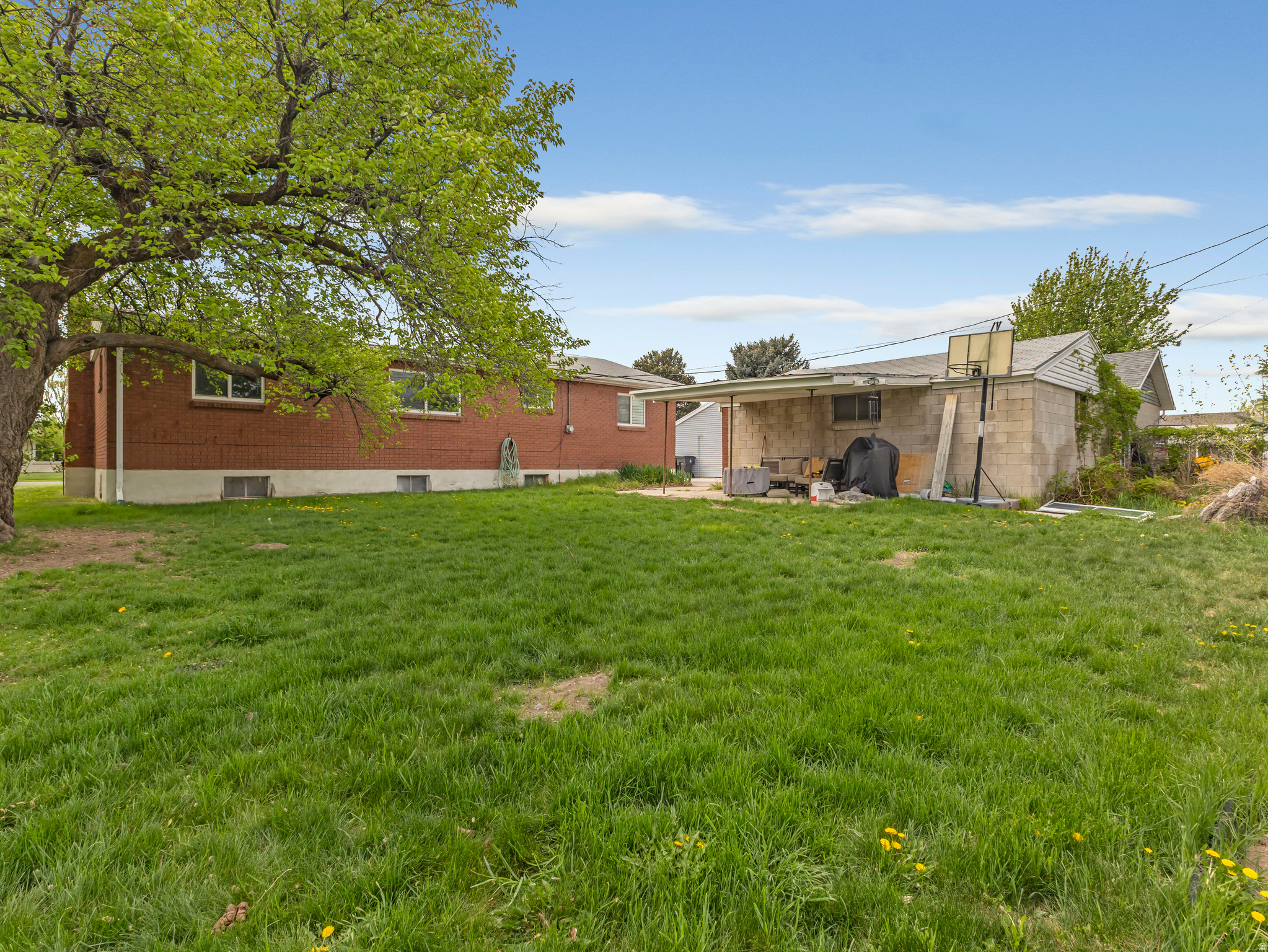 BEST VIEW SUB - Residential