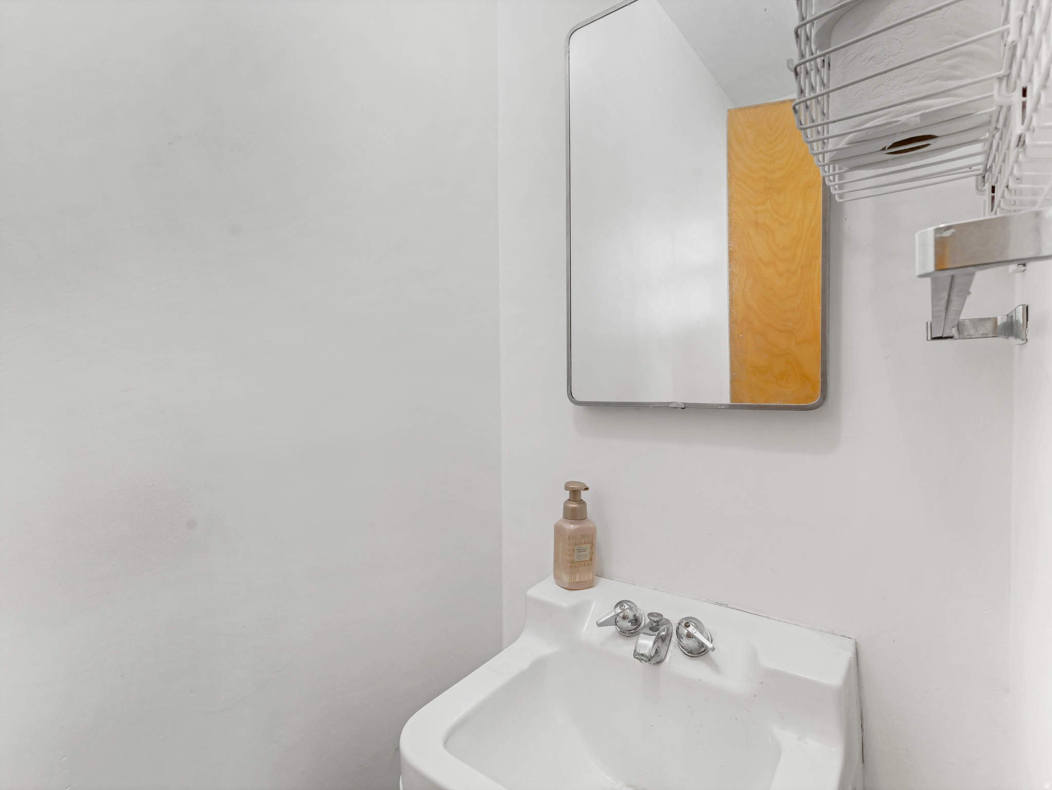 BEST VIEW SUB - Residential