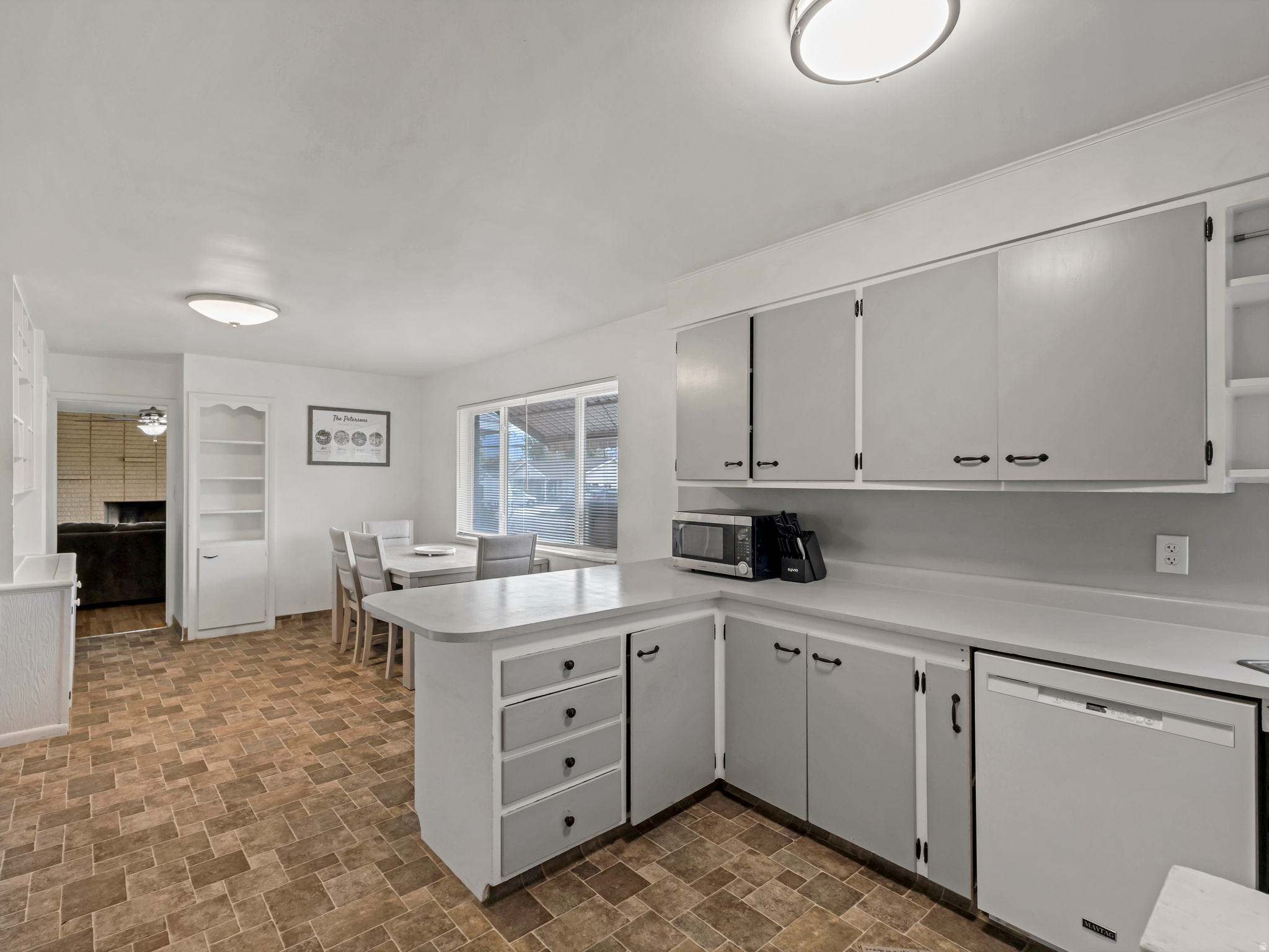 BEST VIEW SUB - Residential