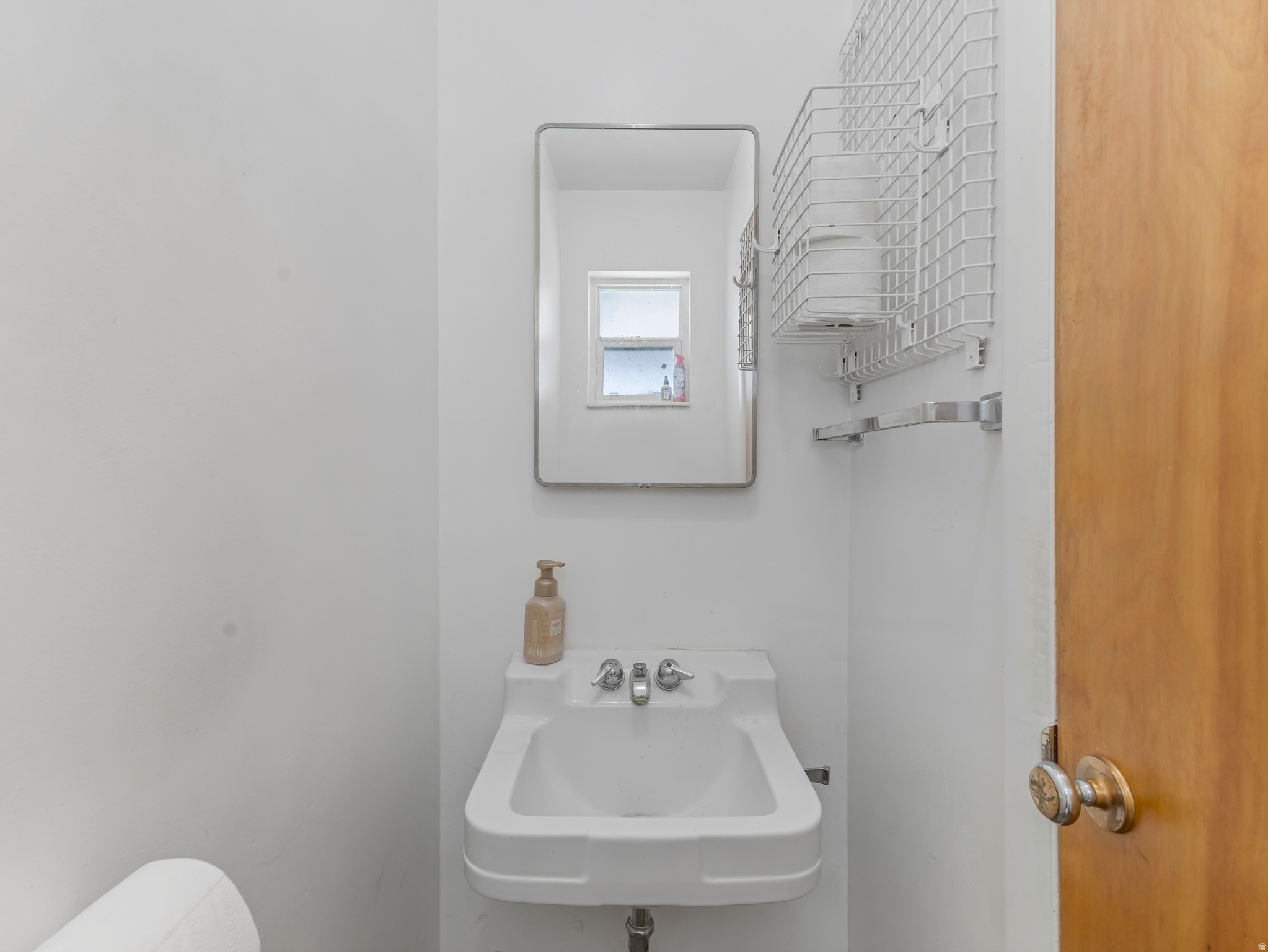 BEST VIEW SUB - Residential