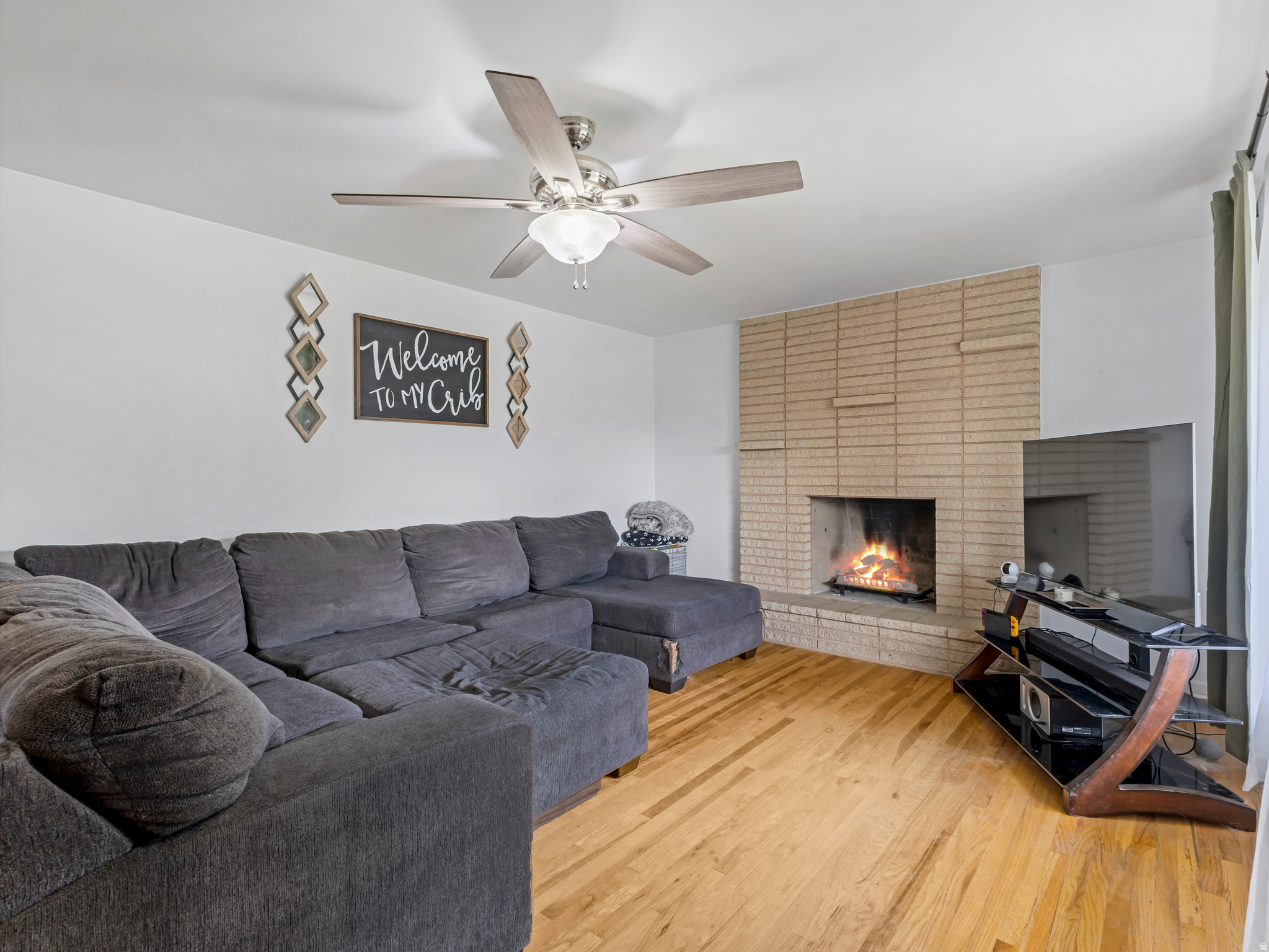 BEST VIEW SUB - Residential