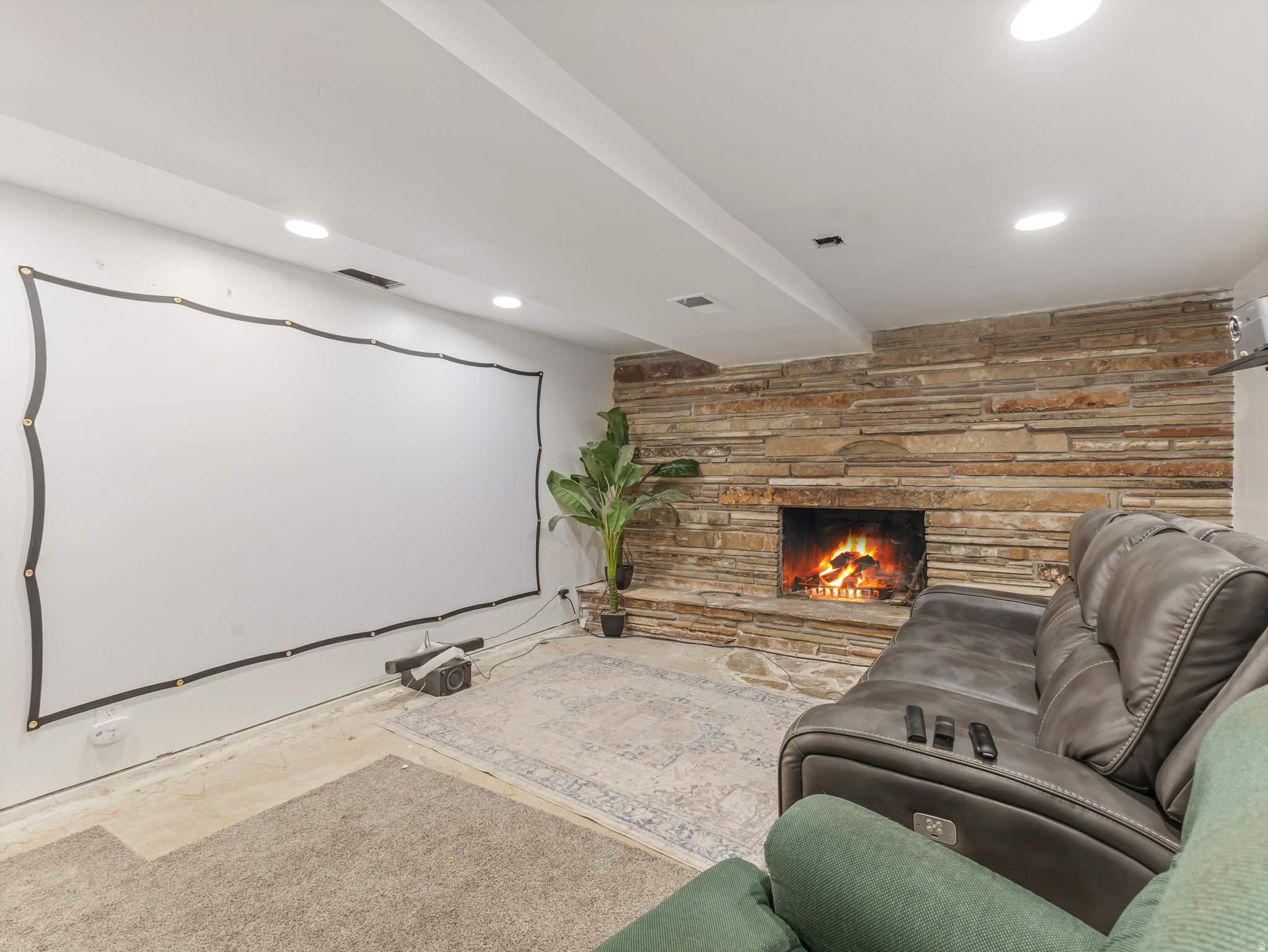 BEST VIEW SUB - Residential