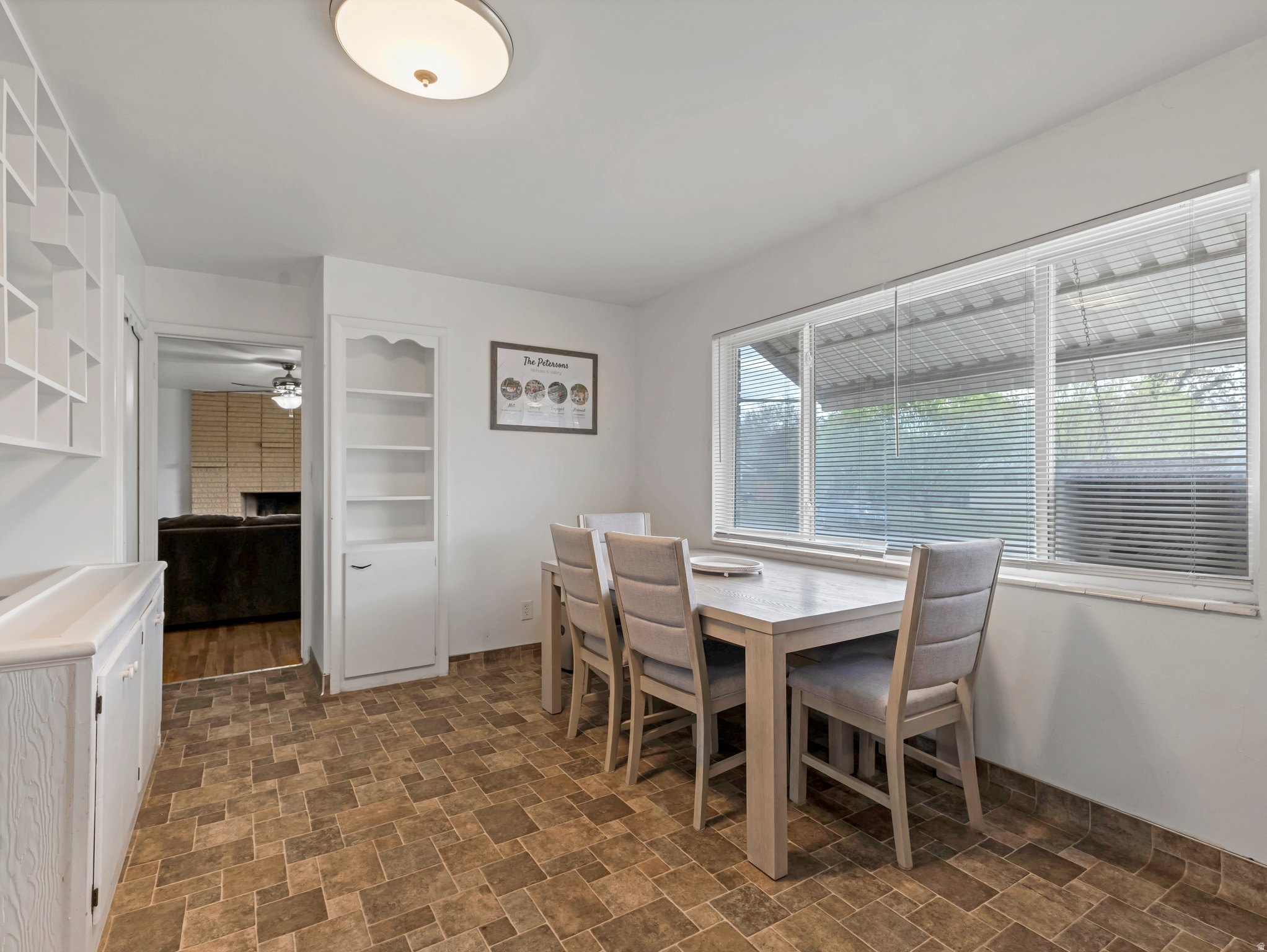 BEST VIEW SUB - Residential