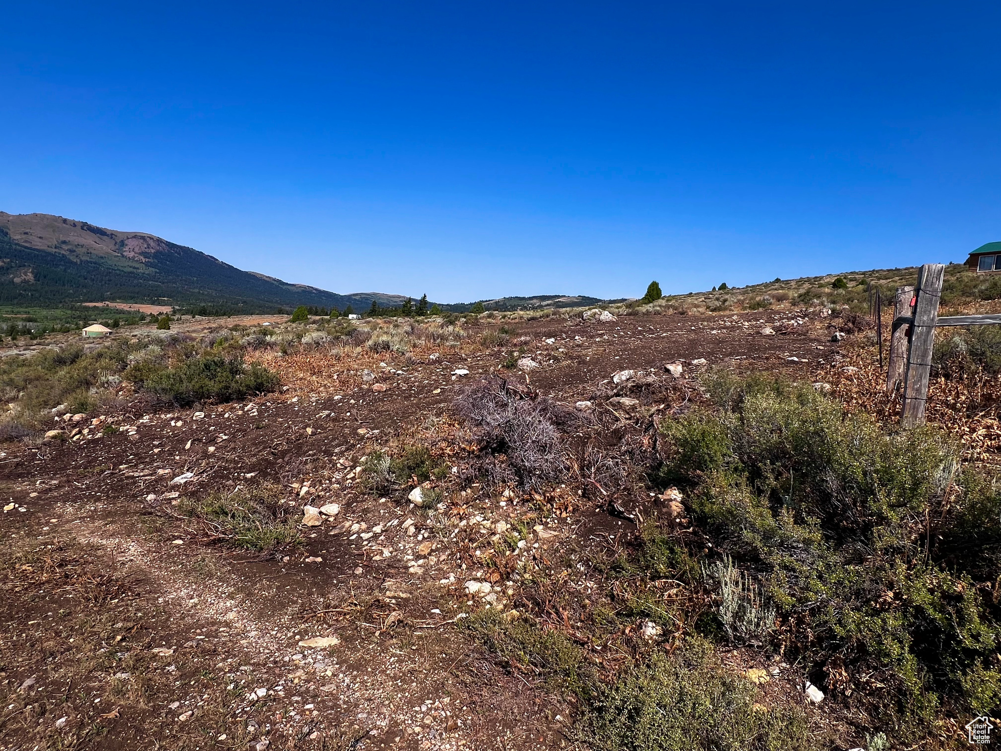 PEBBLE CREEK SUBDIVISION - Land