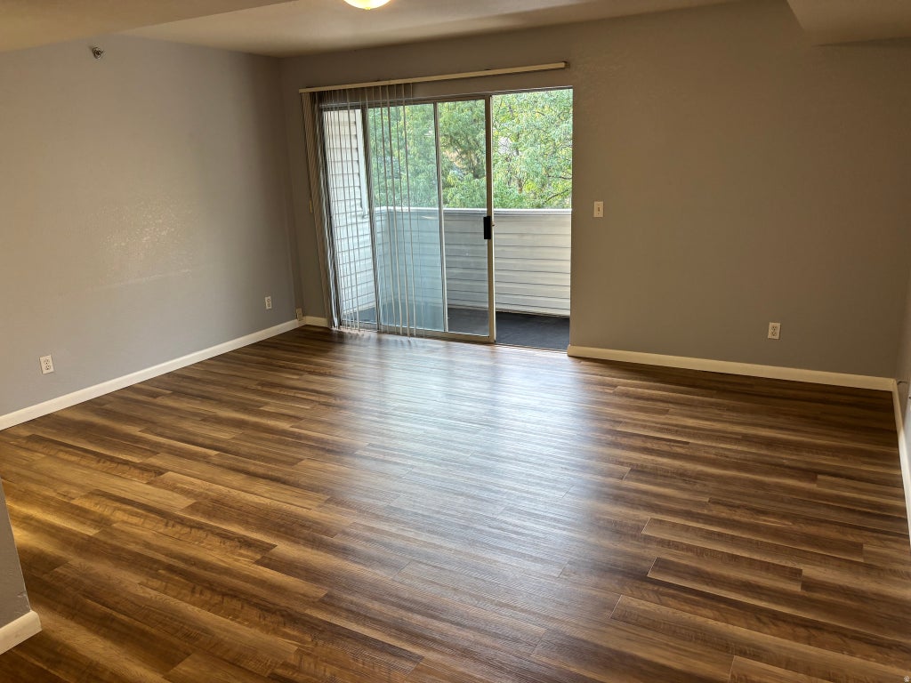 Photo of 525 S 900 E #B5, Salt Lake City, UT 84102 (MLS # 2177940)